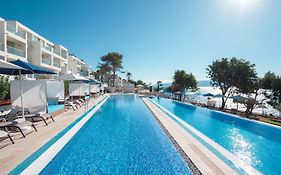 Girandella Valamar Collection Resort